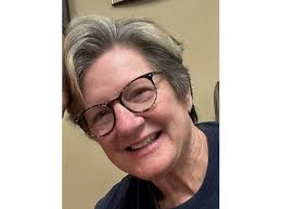 Melissa Tom Obituary (1963