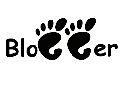 Image result for blogger