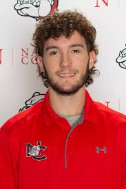 2023 Baseball Roster