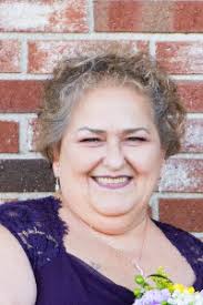 Nancy Gladys (Chabot) Mendonca