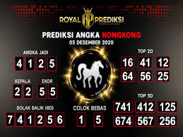 Syair Batik Hk 5 Desember 2020
