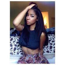 20 Cute Hairstyles For Black Teenage Girls To Try In 2021 Teenage Girl Hairstyles Teenage Hairstyles Haircut Styles For Women
