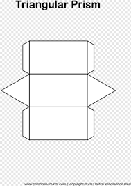 There are no fixed properties of the 2d shape. 3d Shapes Shape Nets With Tabs Hd Png Download 384x543 3897694 Png Image Pngjoy