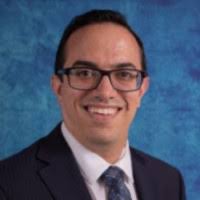 100+ "Dituri" profiles