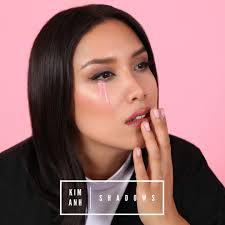 Listen to Shadows (Original) by KIM ANH in My best Music of 2020 playlist  online for free