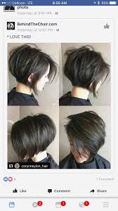 Coiffure Ado Fille Beau 10 Elegant Coiffure Cheveux Mi Court Coiffure Cheveux Mi Court Coupe De Cheveux Cheveux Courts