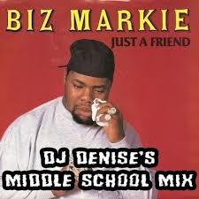 Viagogo.com has been visited by 100k+ users in the past month Free Download Remix Biz Markie Just A Friend Dj Denise S Middle School Mix 320kbps By Djdenise