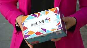 Get quick answers in the privacy of your home with pregnancy, drug, and hiv test kits from rite aid. New At Home Kit Promises To Be The Amazon Of Std Testing Abc7 San Francisco