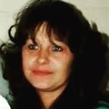 Sheryl Annette Stanton Obituary February 2, 2022