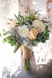 How To Create A Rustic Bridal Bouquet Rustic Wedding Flowers Flower Bouquet Wedding Diy Wedding Bouquet