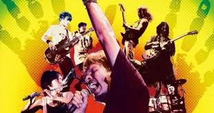 Onii Chan No Koto Nanka Zenzen Suki Janain Dakara Ne Funkist