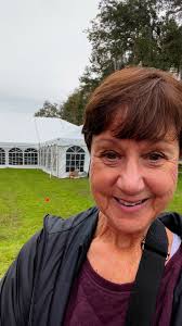 Florida Storytelling Association