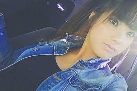 Fundraiser by Rhonda Alvarez : Chey Recovery Fund/Flesh Eating