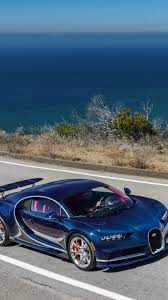 Bugatti Chiron Bugatti Chiron Bugatti Wallpapers Bugatti