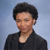 70+ "Harrison, Rn, Bsn" profiles