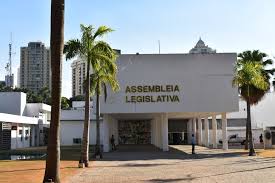 Hoteles villa en estado de goias: Projeto Prorroga Ate Dezembro Estado De Calamidade Publica Em Goias Rota Juridica