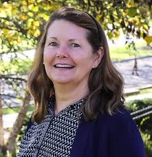 Phyllis Waggoner, NP-C