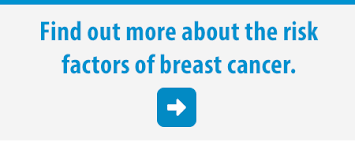 Breast cancer can cause several additional changes to the skin on and around the breast. Are There Early Signs Of Breast Cancer