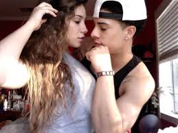 Austin mcbroom and bryce hall are two of the biggest content creators on these platforms. Melissa Ochoa Fxckyeahaustinmcbroom Austin Mcbroom Melissa