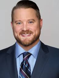 Joseph Carver Insurance Broker