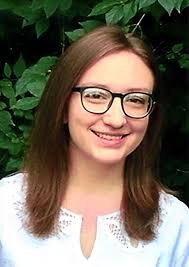 4-H scholarship winners