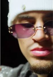 PREVIEW DE QUEVEDO EN FITZ #preview #quevedo #quevedobzrp #fitz #queve...