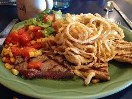 Pantry restaurant provides beer, catering, wine, mexican food, american food, restaurant, breakfast, beverages, starters, soups and salads, sandwiches, burgers, side, comfort foods to the santa fe, nm area. Pantry Restaurant Santa Fe