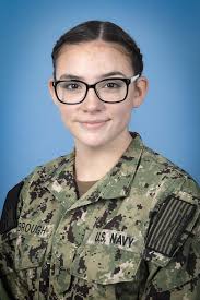 Gabrielle Yarbrough's Instagram, Twitter & Facebook