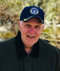 Thomas Scott "Tommy" Beane Obituary October 12, 2021