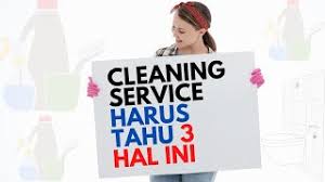 Contoh soal psikotes dan kunci jawaban terlengkap dan. Update 12 Contoh Soal Tes Cleaning Service Di Rumah Sakit Paling Heboh Cute766