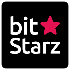 BitStarz Review 2024: The Leading Crypto Casino!