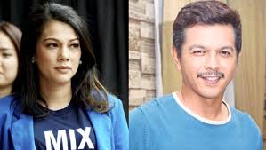 Jom shopping dan beraya dengan #gayarayawatie 1⃣ butik watie seksyen 7, shah alam (setiap hari: Suami Fail Saman Sharifah Shahirah Tak Hairan Digam Iluminasi