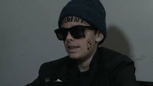 Free Lil Mosseighy (2023)