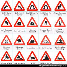 Looking For Health And Safety Hazard Warning Signs Symbols Safetysignsdirect Co Nz Provides A Range Of High Road Safety Signs Traffic Symbols Road Safety