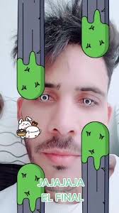 Kronno y Late: La Batalla Final del Rap