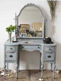 Pin By Gwyneth Bias On Hearth Home Chic Furniture Shabby Chic Dresser Home Decor