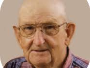 Ray Darnell Poage Obituary (2023)