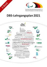 Dbs, a leading financial services group headquartered in singapore, operates across 18 markets. Dbs Akademie Home Dbs Akademie Ggmbh