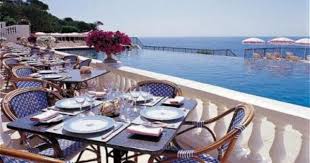 Hotel Grand Saint Jean Cap Ferrat France Grand Hotel Hotel South Of France