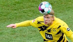 Most trending on the web right now. How To Watch Man City Vs Dortmund Live Stream Champions League Quarter Final From Anywhere Techradar