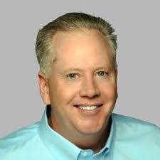 Shane Severson's Instagram, Twitter & Facebook