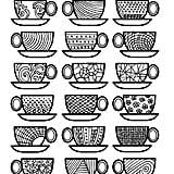 Select from 35472 printable crafts of cartoons, nature, animals, bible and many more. Get The Coloring Page Camera 50 Printable Adult Coloring Pages That Will Help You De Stress Popsugar Smart Living Photo 47