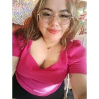 60+ "Ingrid Cadena" profiles