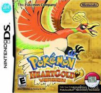 Covenant of the plume ds. Nds Roms Download Nintendo Ds Games Retrostic