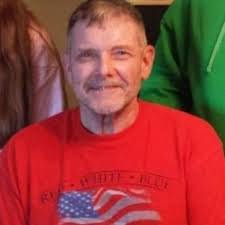 Rick Rohl's Instagram, Twitter & Facebook