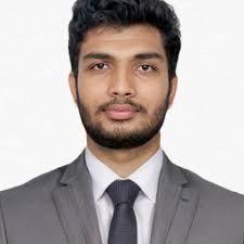 Learn OCI Network Firewall in Oracle Cloud Infrastructure with Examples