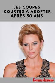Epingle Sur Coiffure Femme