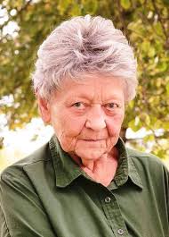 Most Recent Obituaries