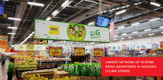 Jump retail is hiring in malaysia! Pos Ad Linkedin