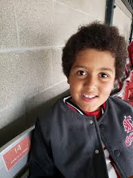 Thank you for the add!! My grandson is a freshman at CU and we love  football!! ❤️🎉🙌🏼